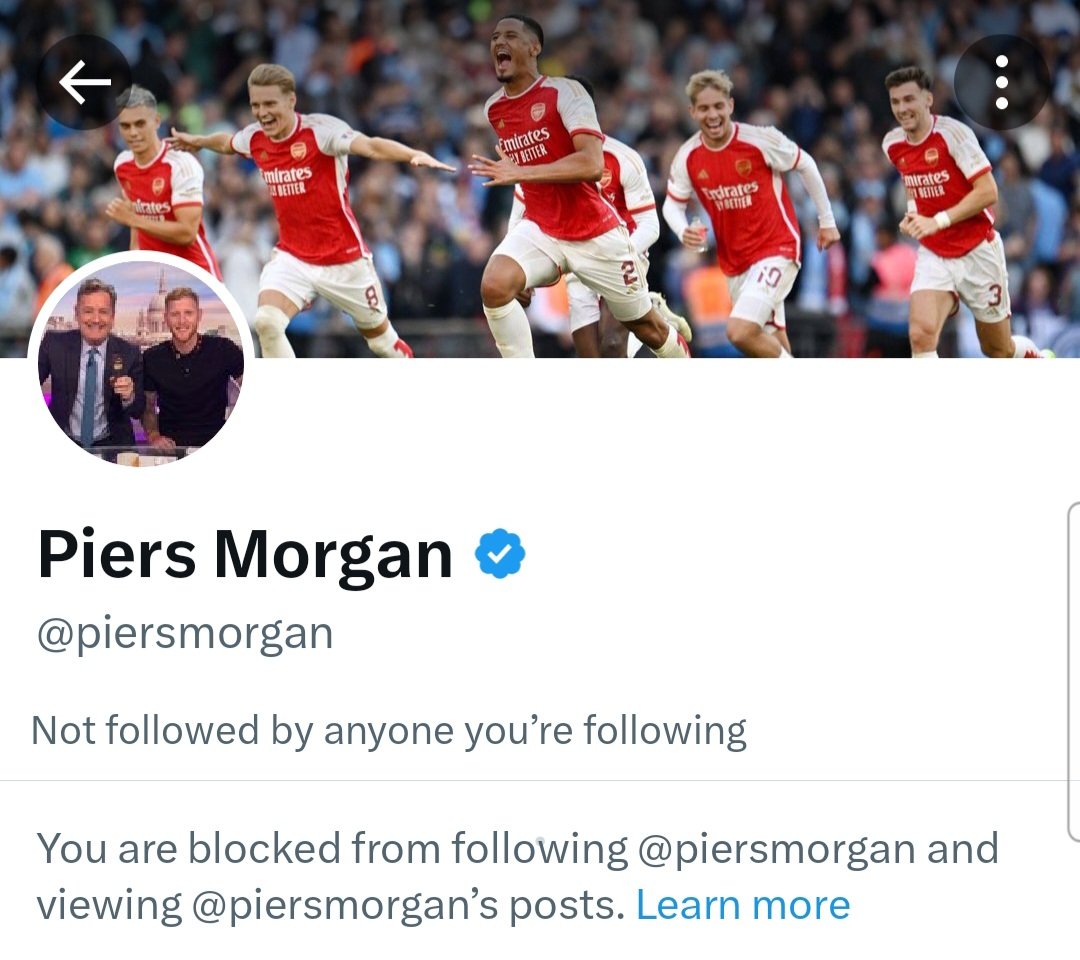 Tommy Robinson 🇬🇧 tweet media