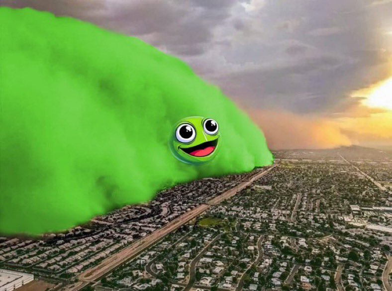 <a href="/TrickysNFTs/">+Tricky</a> Giveaway giveaway giveaways 

1. Repost room and this

2. Tag 3 frens

4. Follow <a href="/TrickysNFTs/">+Tricky</a> <a href="/digijointz/">Digijointz</a> 

30k $TURT coin do you have this bag yet?