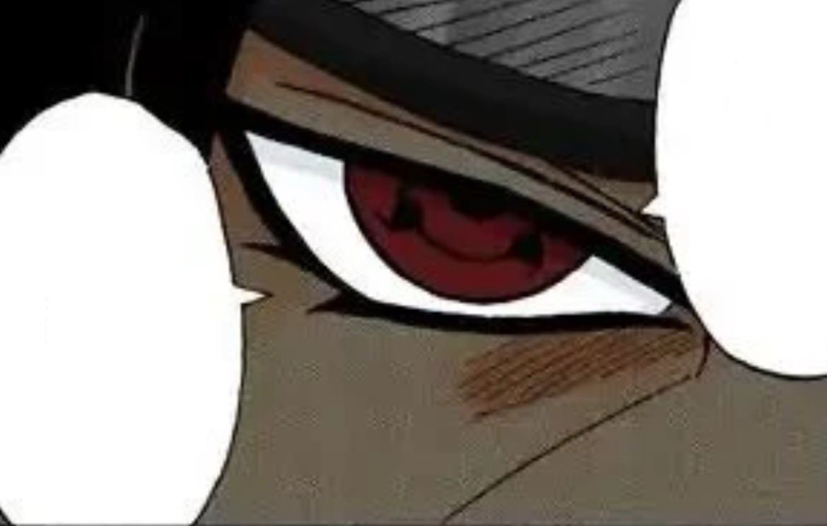 UchihaSIaughter's tweet image. 