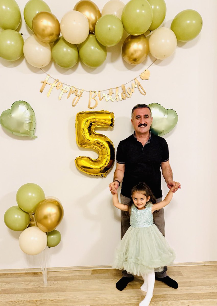 Necdet Torun tweet media