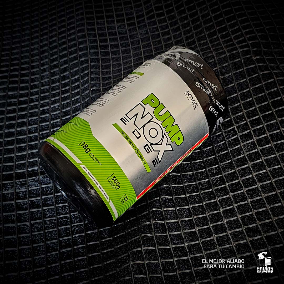 EnviosSupp's tweet photo. Desata tu máximo potencial con Pump Nox Edge Pre-Entreno avanzado.

Potencia tu rendimiento desde el primer minuto con una fórmula diseñada para llevar tus entrenamientos al siguiente nivel. Este pre-entreno combina ingredientes clave para maximizar tu fuerza y resistencia https://t.co/FIUlEG6AQX
