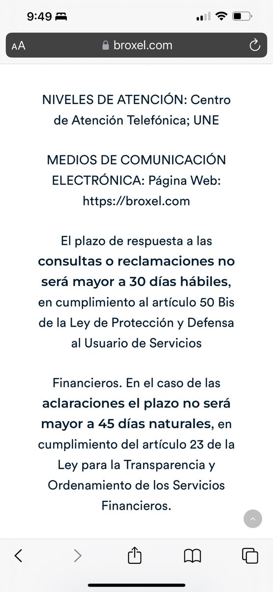 Elisa Ceñal tweet media