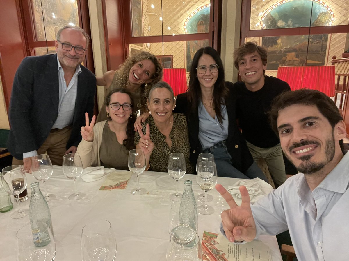 Sergi Fernandez tweet media