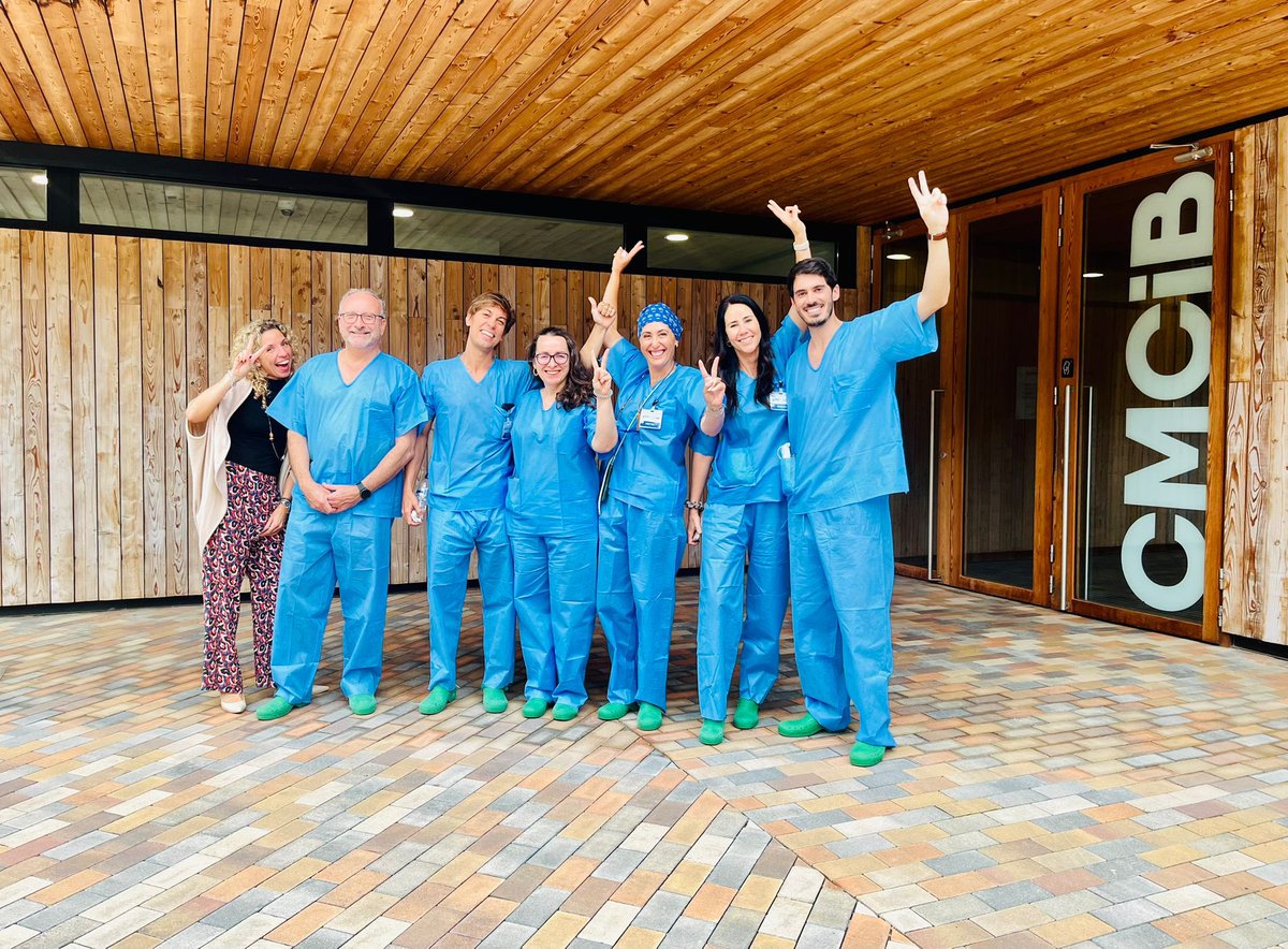 Sergi Fernandez tweet media