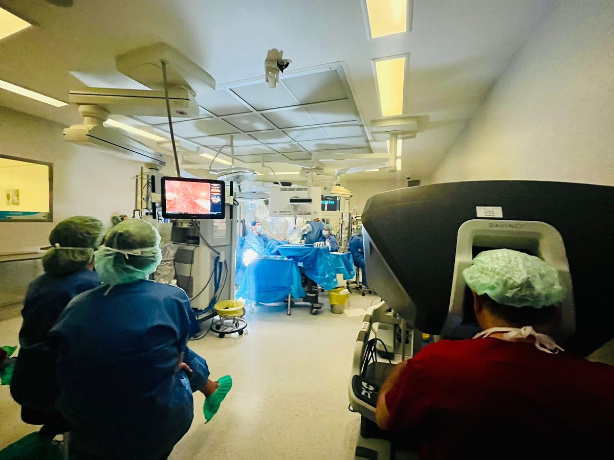 Sergi Fernandez tweet media