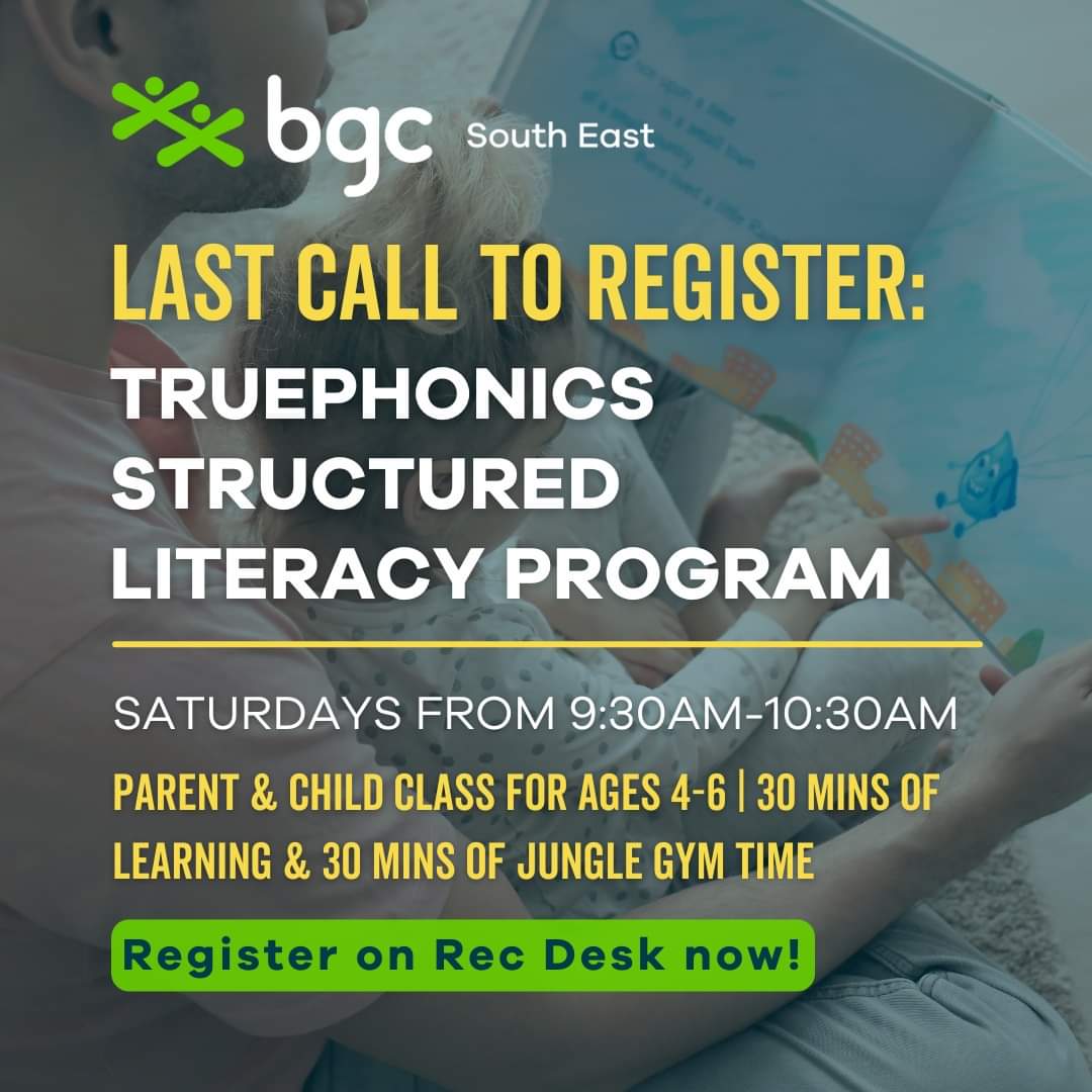 Check out this opportunity!