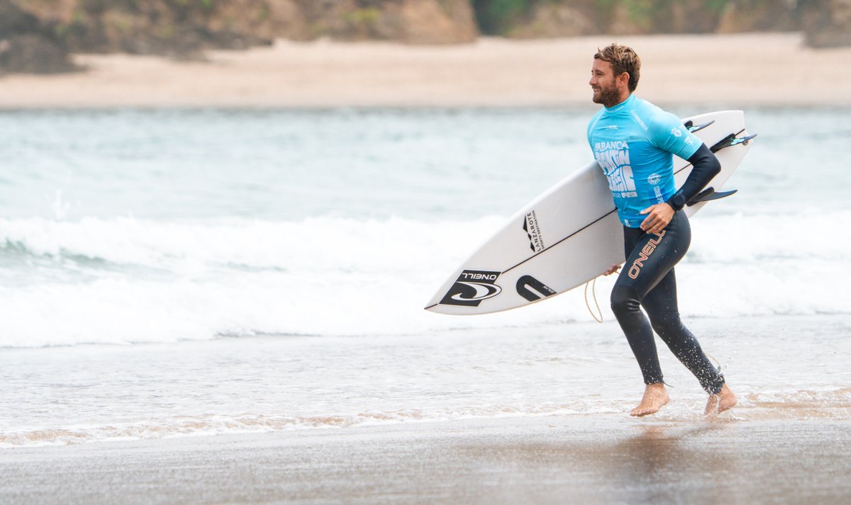 LanzaroteSD's tweet image. Embrace the thrill &amp;amp; #FeelTheSpirit of #LanzaroteSports wherever you are... 🌍😍✨

#LoveLanzarote