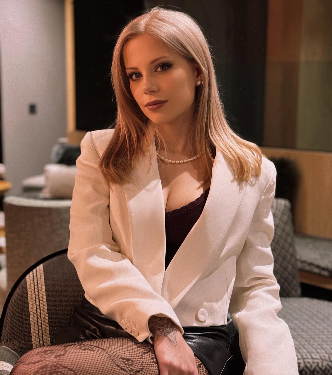 Biyín Photos (@biyinphotos) on Twitter photo 