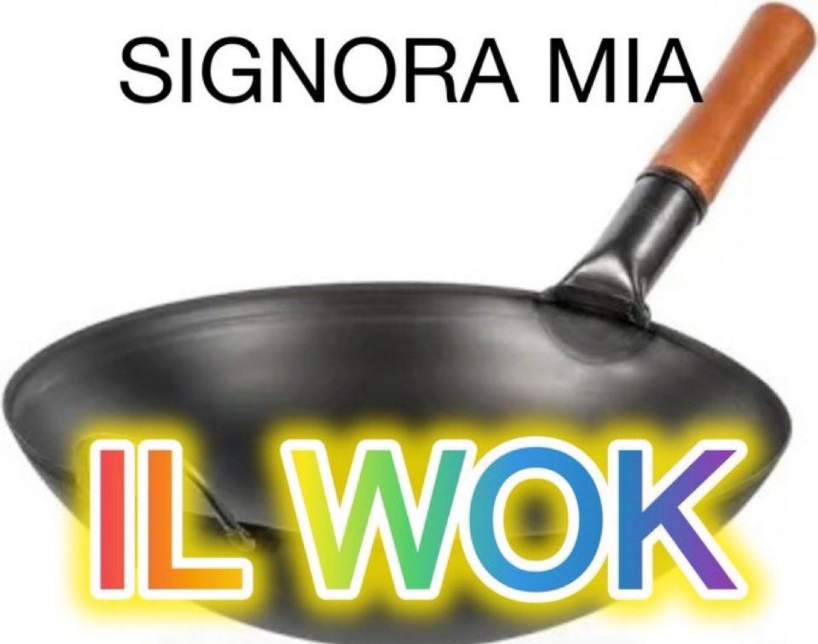 GaCk8zXWgAA_GeO.jpg