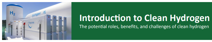 Tri Dev Acharya, PhD 🇺🇸🇨🇳🇰🇷🇳🇵 tweet media