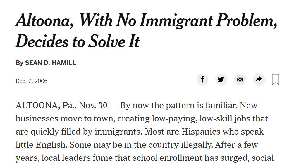 𝗰𝗵𝗿𝗶𝘀 𝗯𝗿𝗶𝗲𝗺 tweet media