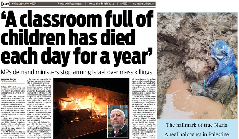 GGreeneJr's tweet photo. CRIMINAL zionists' BRUTALITIES &amp; the shameless silence of @CIJ_ICJ @IntlCrimCourt cannot be tolerated!
IRAN MUST Eliminate ILLEGITIMATE israel in case of any attack even w/drone, Turn Haifa &amp;Tel Aviv into Rubble like Gaza Lebanon
-https://t.co/yZsmKBJVfn
-https://t.co/ZcdI5NEZTC https://t.co/v3yVcrUNMX