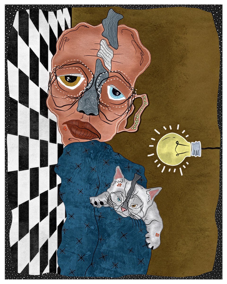 avaaaaart🪱 tweet media