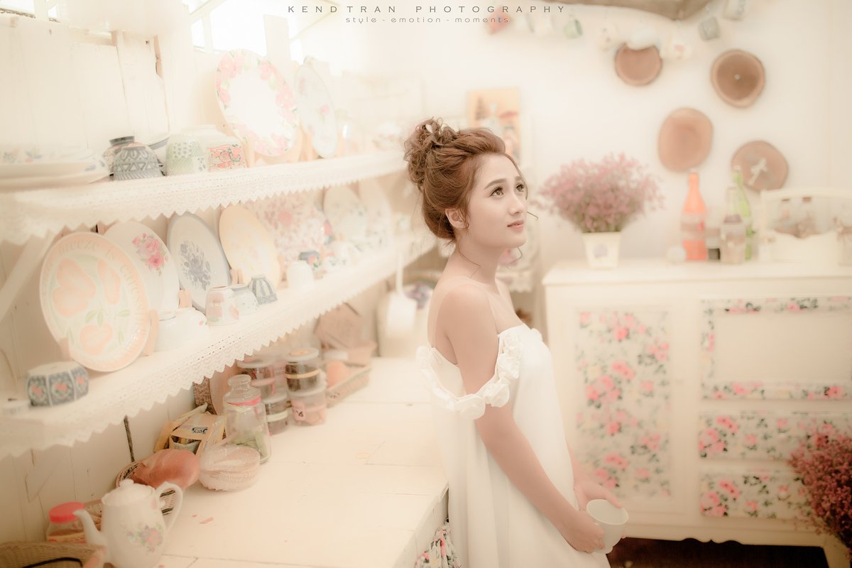 Pedro Henrique tweet media