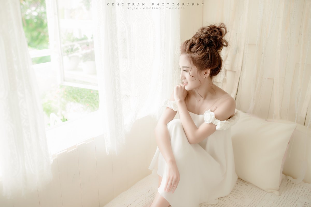 minecraft gurock tweet media