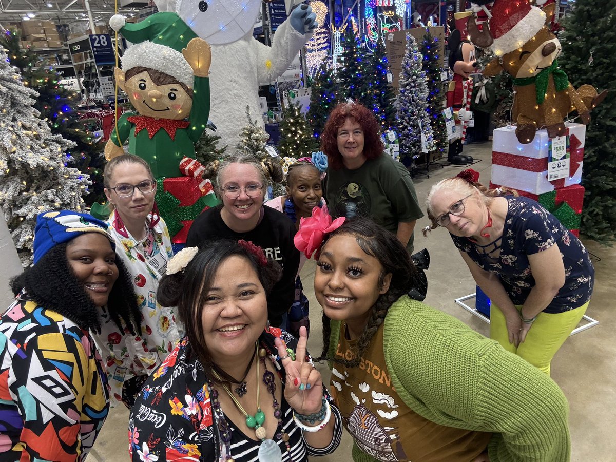 Arvee Añonuevo Vicuña Hoagland tweet media