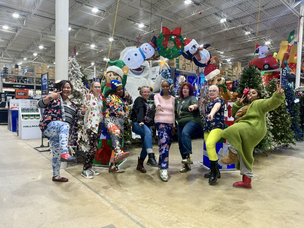 Arvee Añonuevo Vicuña Hoagland tweet media