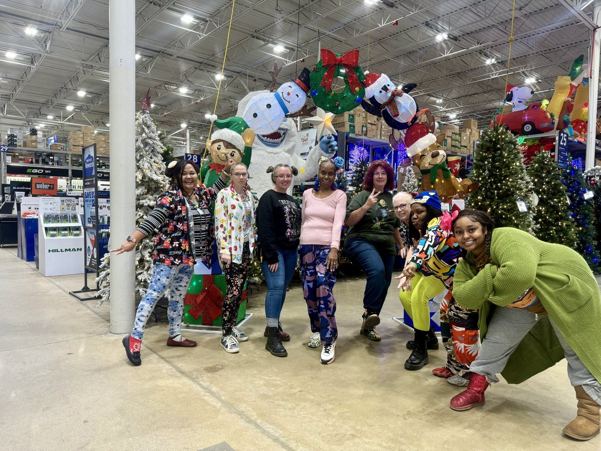 Arvee Añonuevo Vicuña Hoagland tweet media