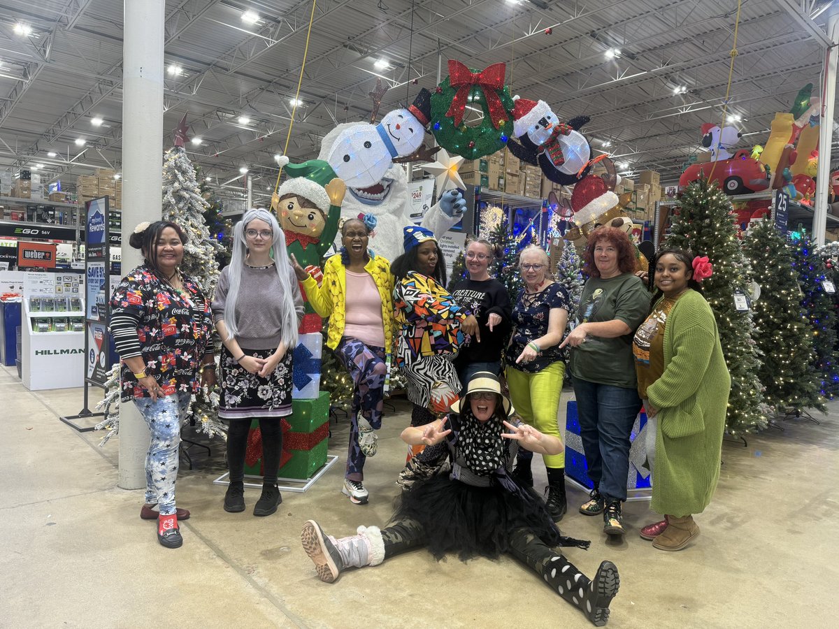 Arvee Añonuevo Vicuña Hoagland tweet media