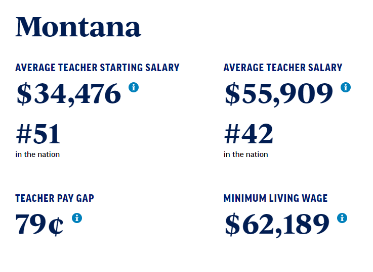 Max Croes (NBA MVP Tracker Guy) tweet media