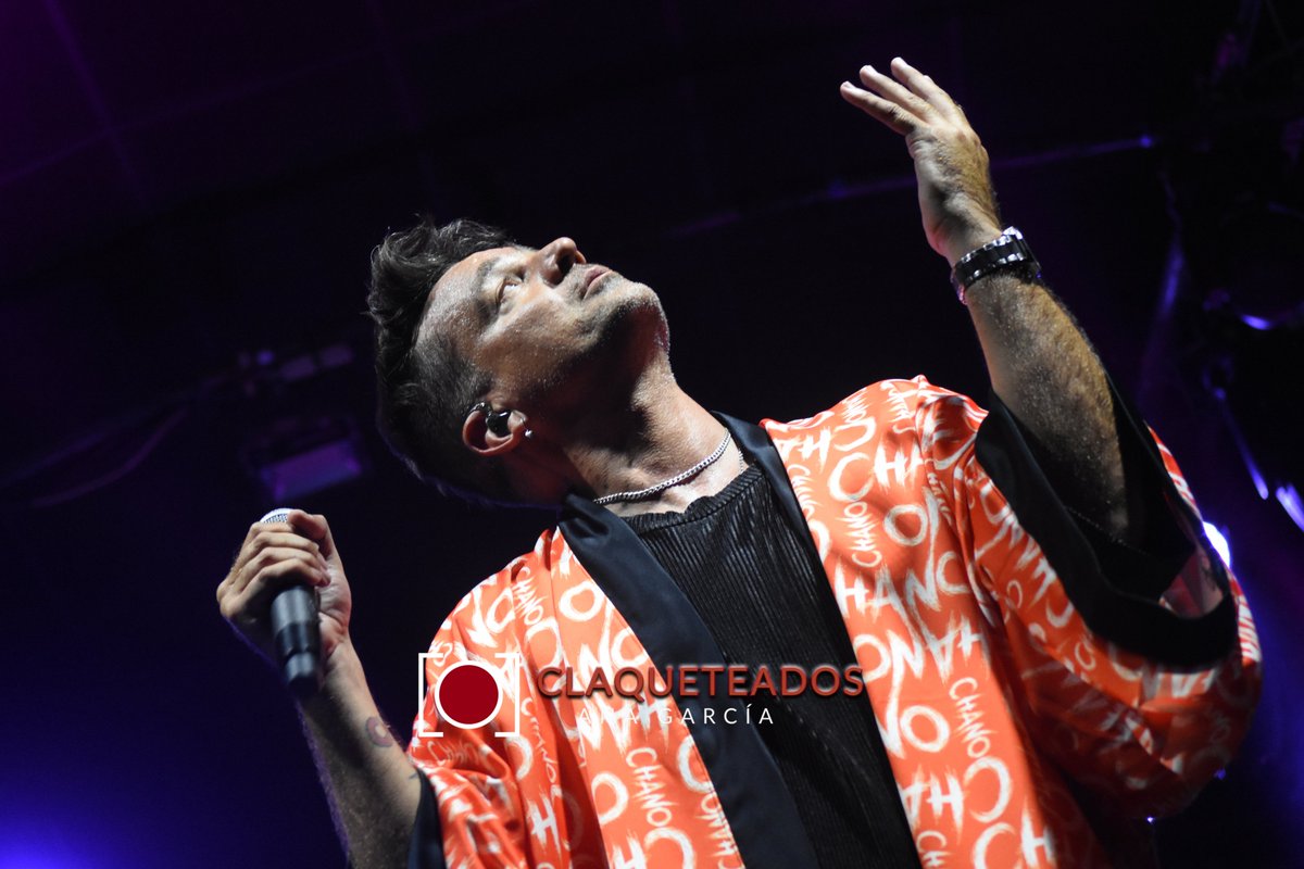 ⚡️ Tan Bionica en Málaga.

@chanotb @bambitb @sebytb @diegatb <a href="/tanbionica/">TAN BIONICA</a> 
<a href="/TanBionicaSpain/">TanBionicaSpain</a>