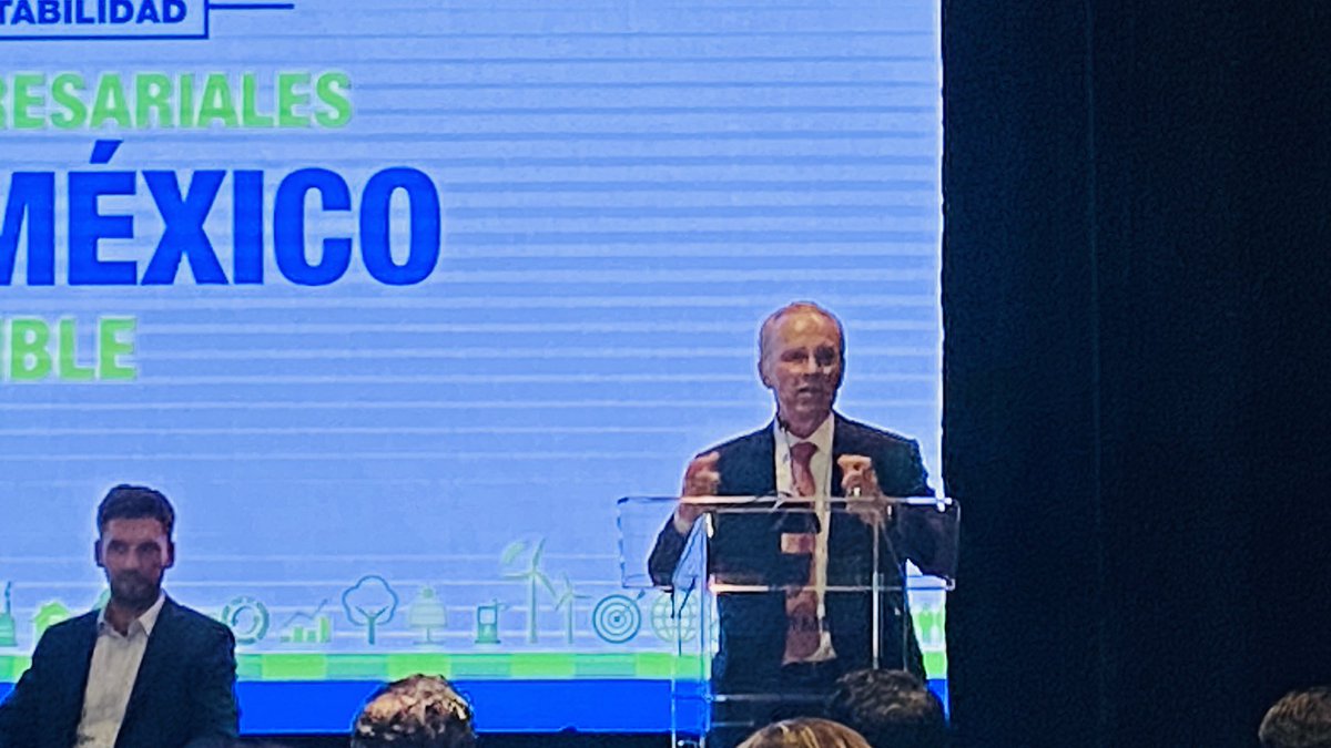 Gustavo A. Rodríguez tweet media