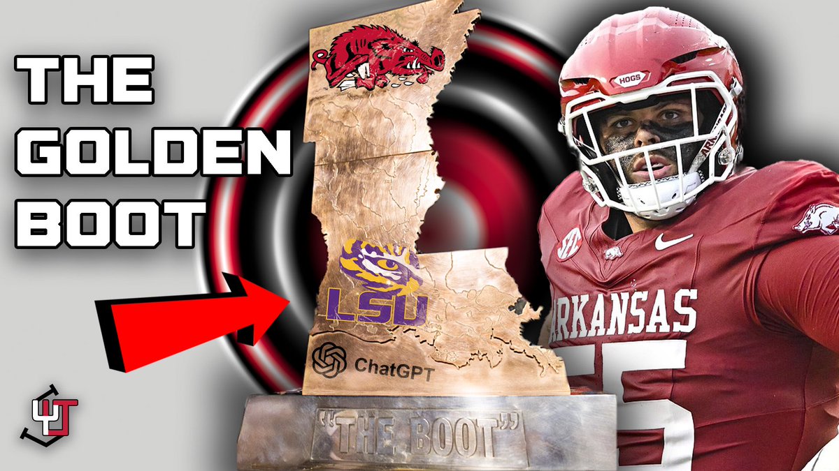PinandPull_'s tweet photo. https://t.co/hyQa2Ry2P0

#arkansasfootball #gohogs https://t.co/IyjWmnGqK8