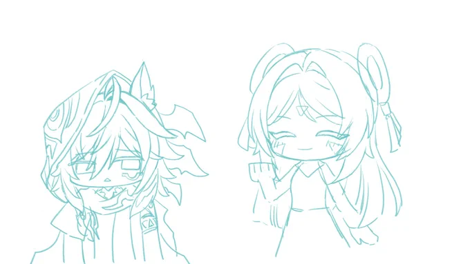 らふラフらふラフ 