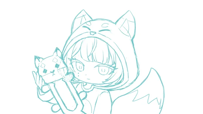 らふラフらふラフ 