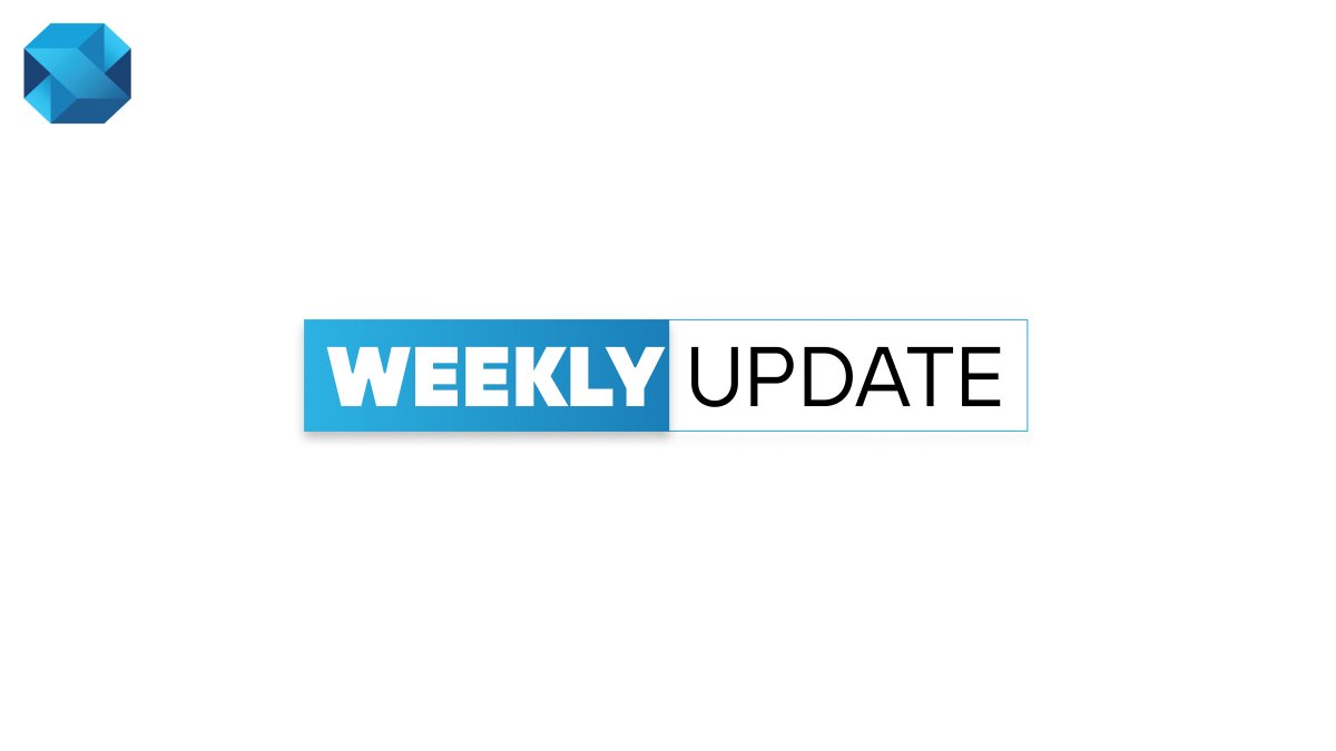 Sapphire Studios tweet media