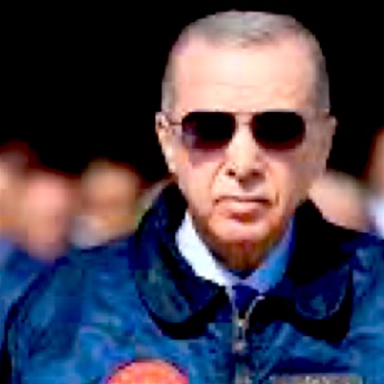 BAŞKOMUTAN 🇹🇷
TŞK kanatlandırır