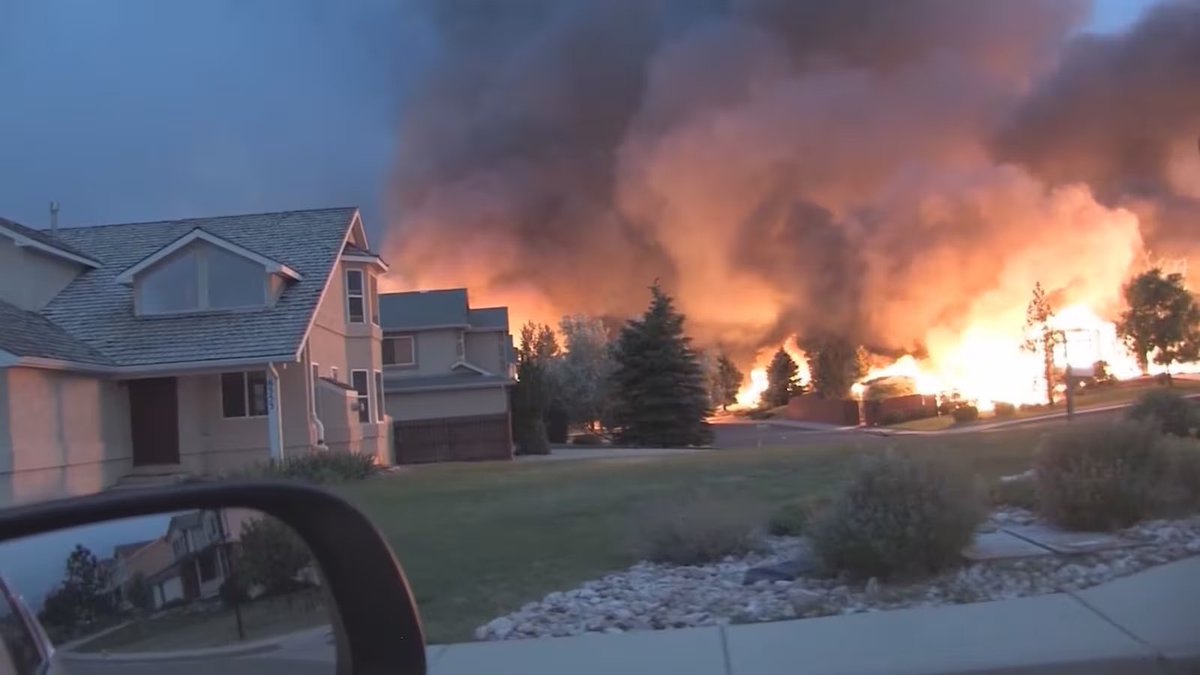 Andrew Robinson (@robinson_ag) on Twitter photo 