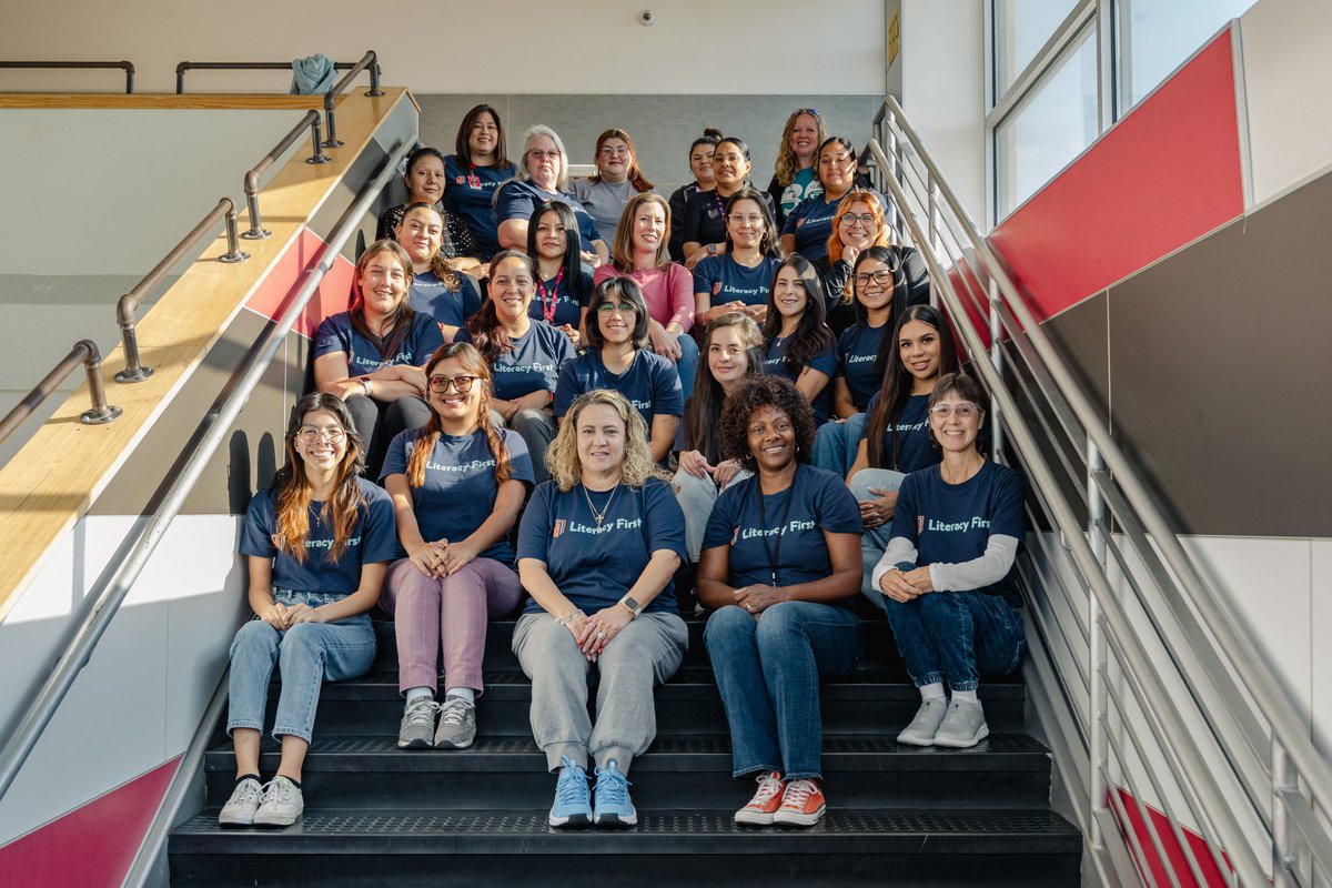 Del Valle ISD tweet media