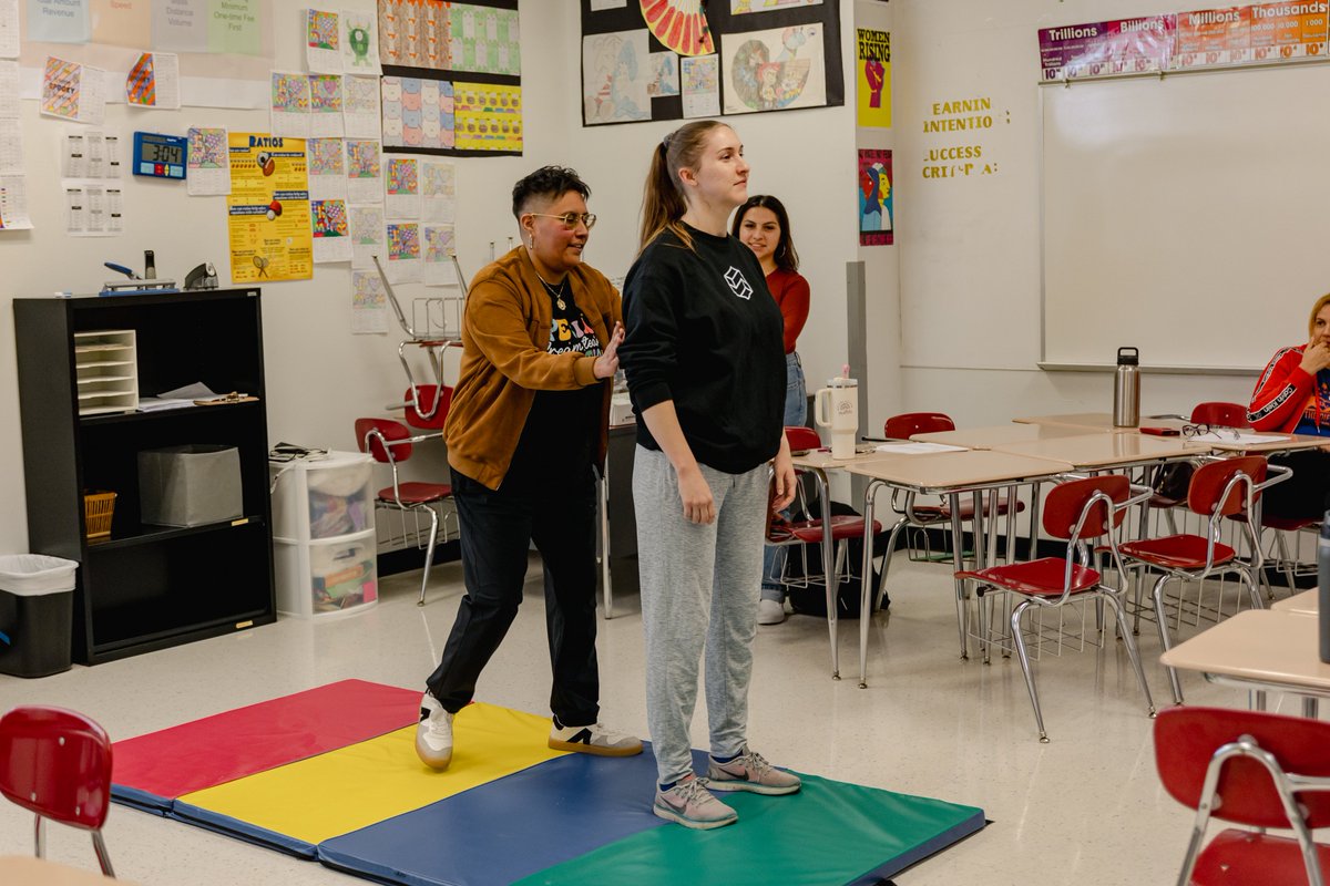 Del Valle ISD tweet media