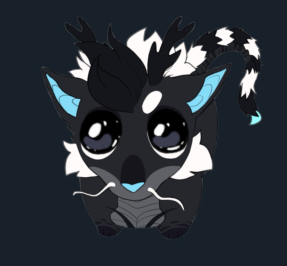 With my current situation i can find nothing better than to stream a game i love to help me through it. maybe even get some generosity <3 
Either way we are battling our bits today. Pop in to show your support <3 

twtich link in the replies <3 awa