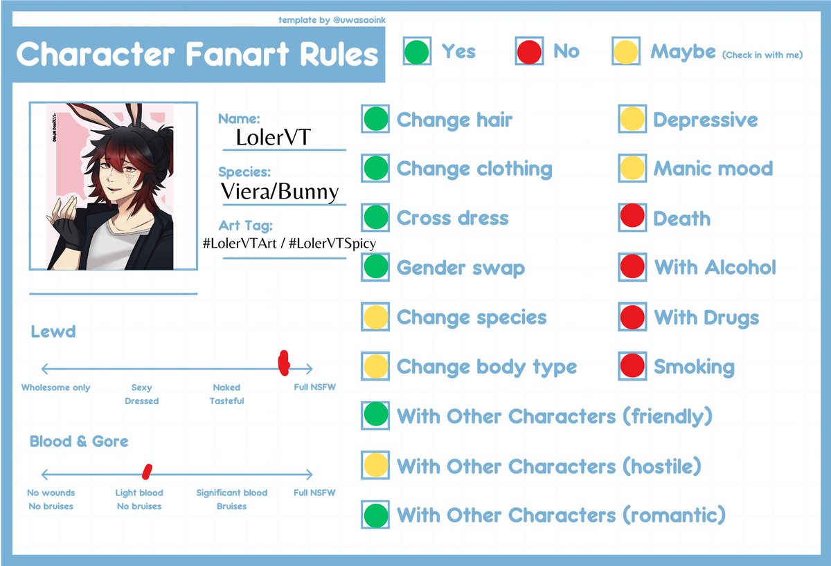 LolerVT ❤️🌺🔞 tweet media