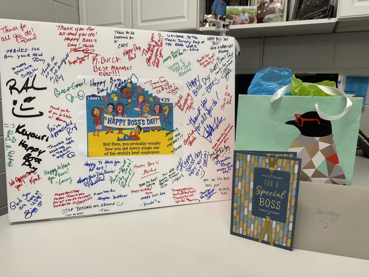 Arvee Añonuevo Vicuña Hoagland tweet media