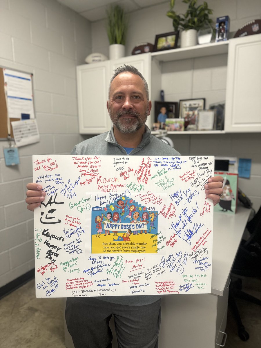 Arvee Añonuevo Vicuña Hoagland tweet media