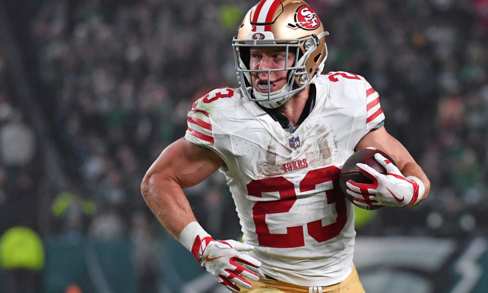 Joe Orrico tweet media