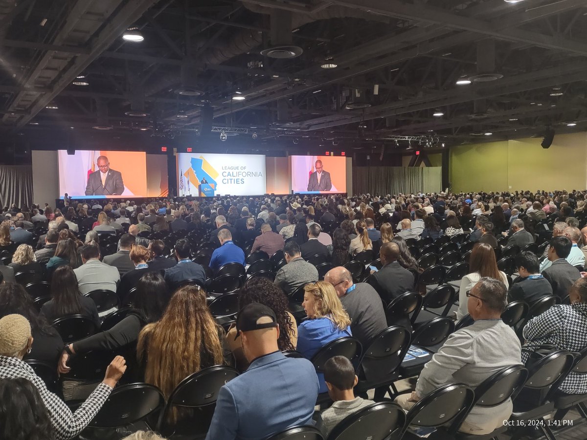 Haig Kartounian💡 tweet media