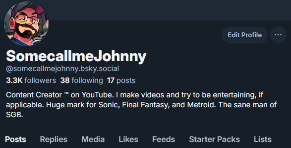 Somecallmejon's tweet photo. You can find me here, if you want. Starting to feel more like a beaten spouse the longer I hang in this joint. https://t.co/PmKQjJfLKF