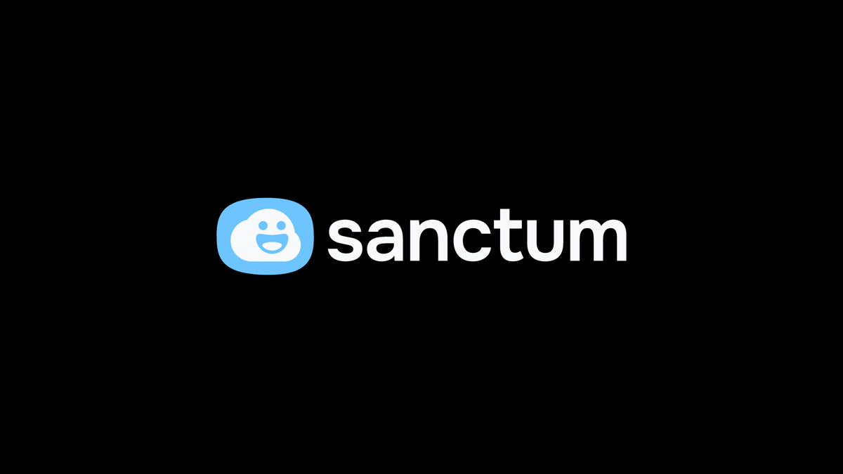 FableLucid's tweet photo. Little thread on why i'm bullish on @sanctumso and how i'm preparing myself for season 2 :)) https://t.co/RbO9l45KKh
