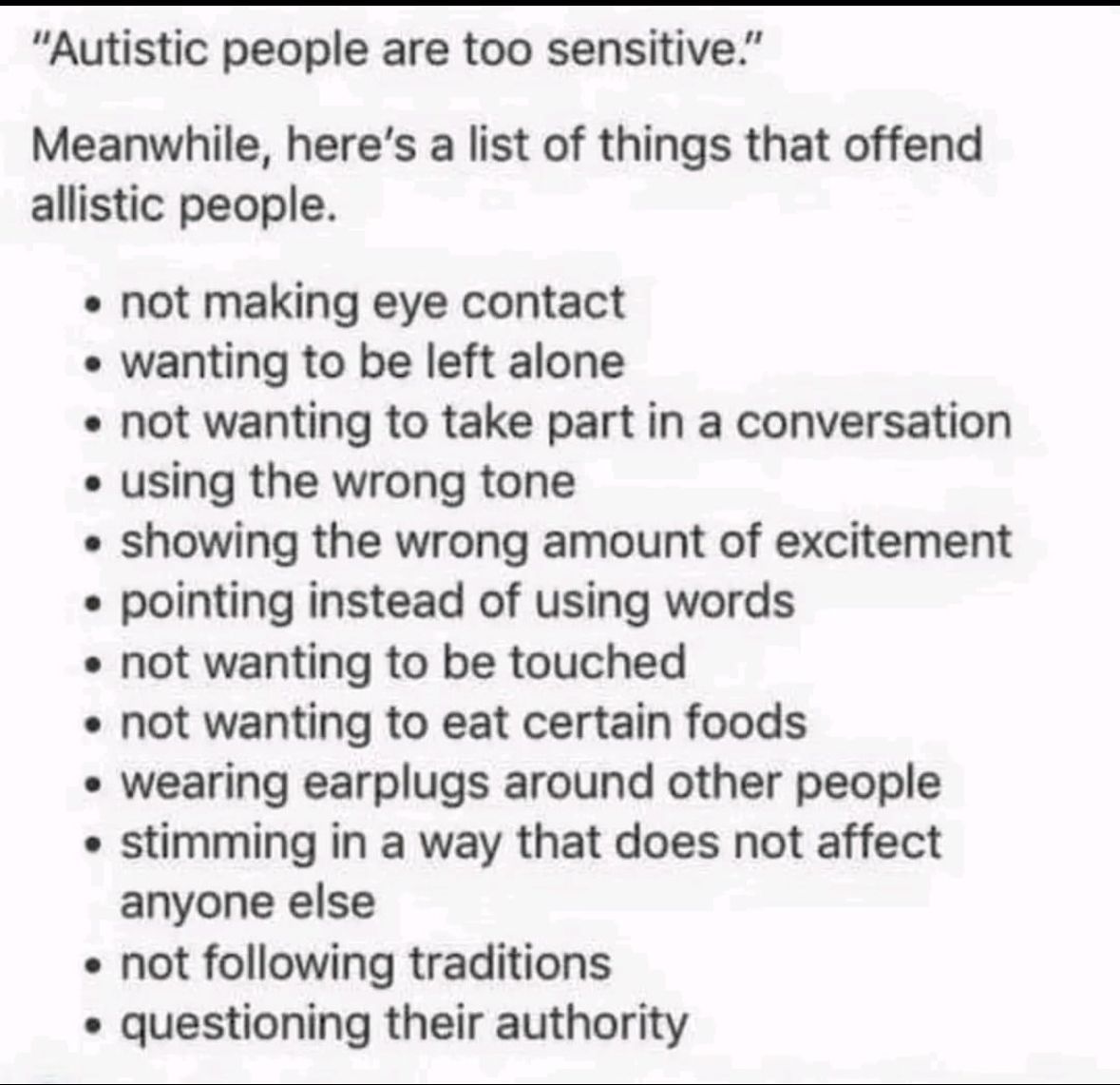 ADHD Memes (@adhdforreal) on Twitter photo 
