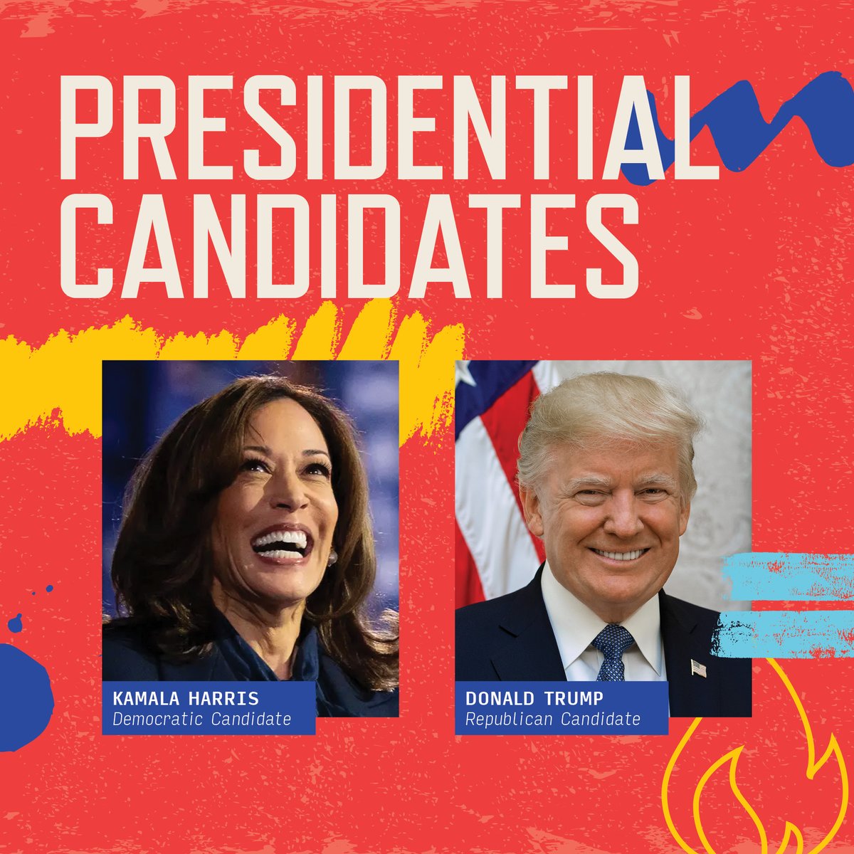 Leaders Igniting Transformation tweet media