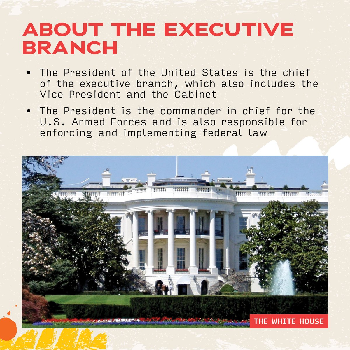 Leaders Igniting Transformation tweet media