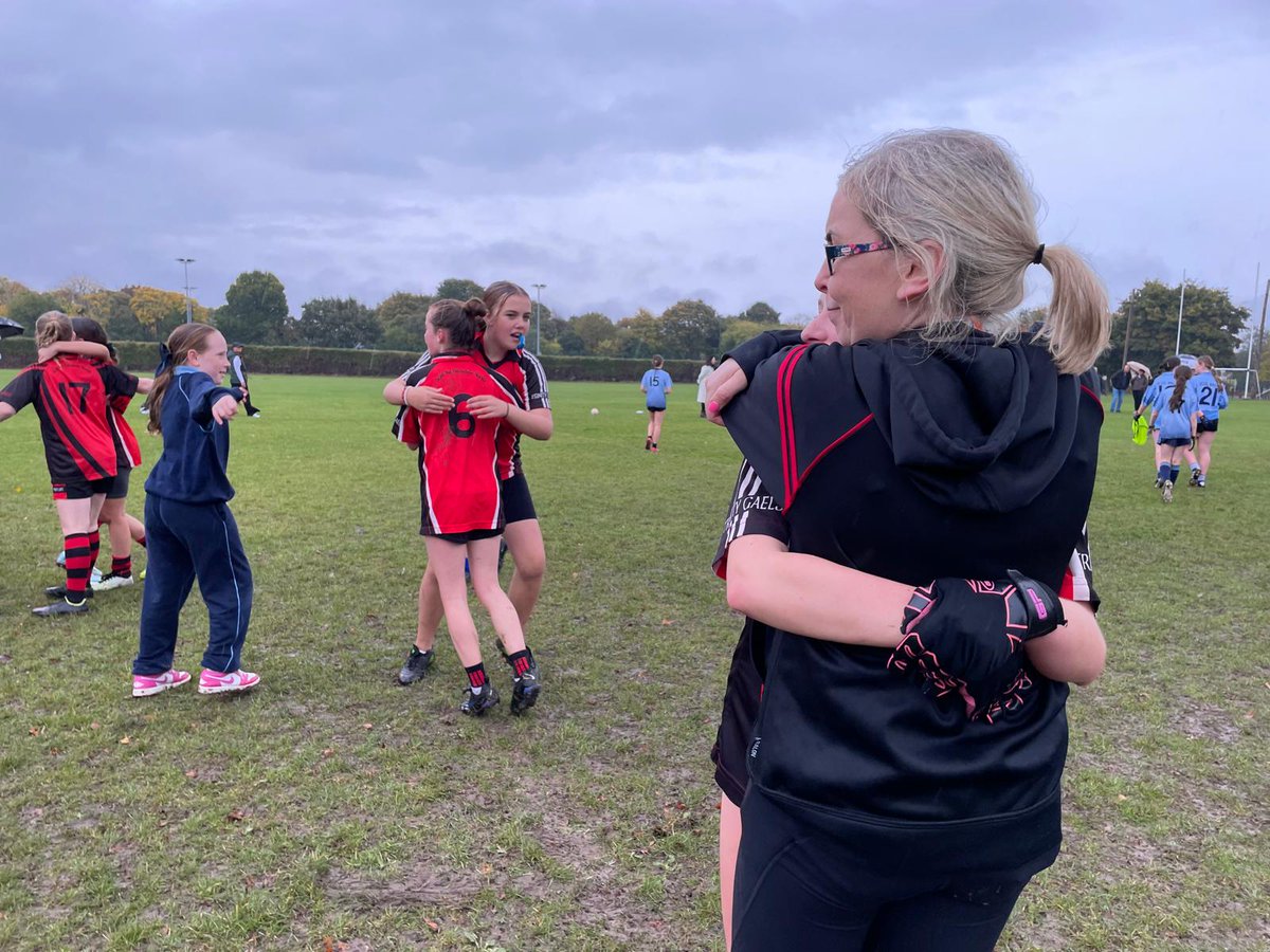 CoryMonaghan's tweet photo. My heroes.
The journey continues.
❤️🖤❤️🖤 https://t.co/mLv6peed3w