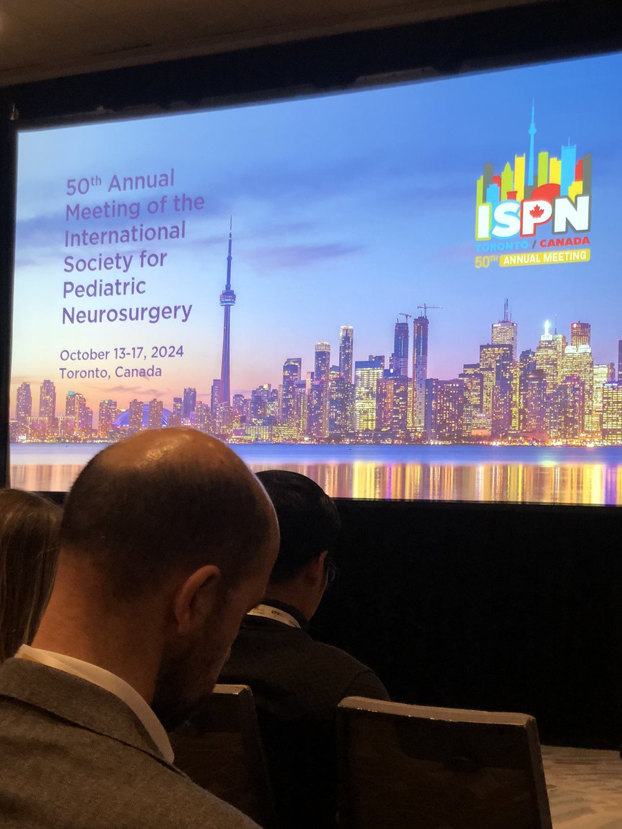 Edisond FLORIAL,MD |Put God 1st 🙏🏾|🇭🇹 tweet media