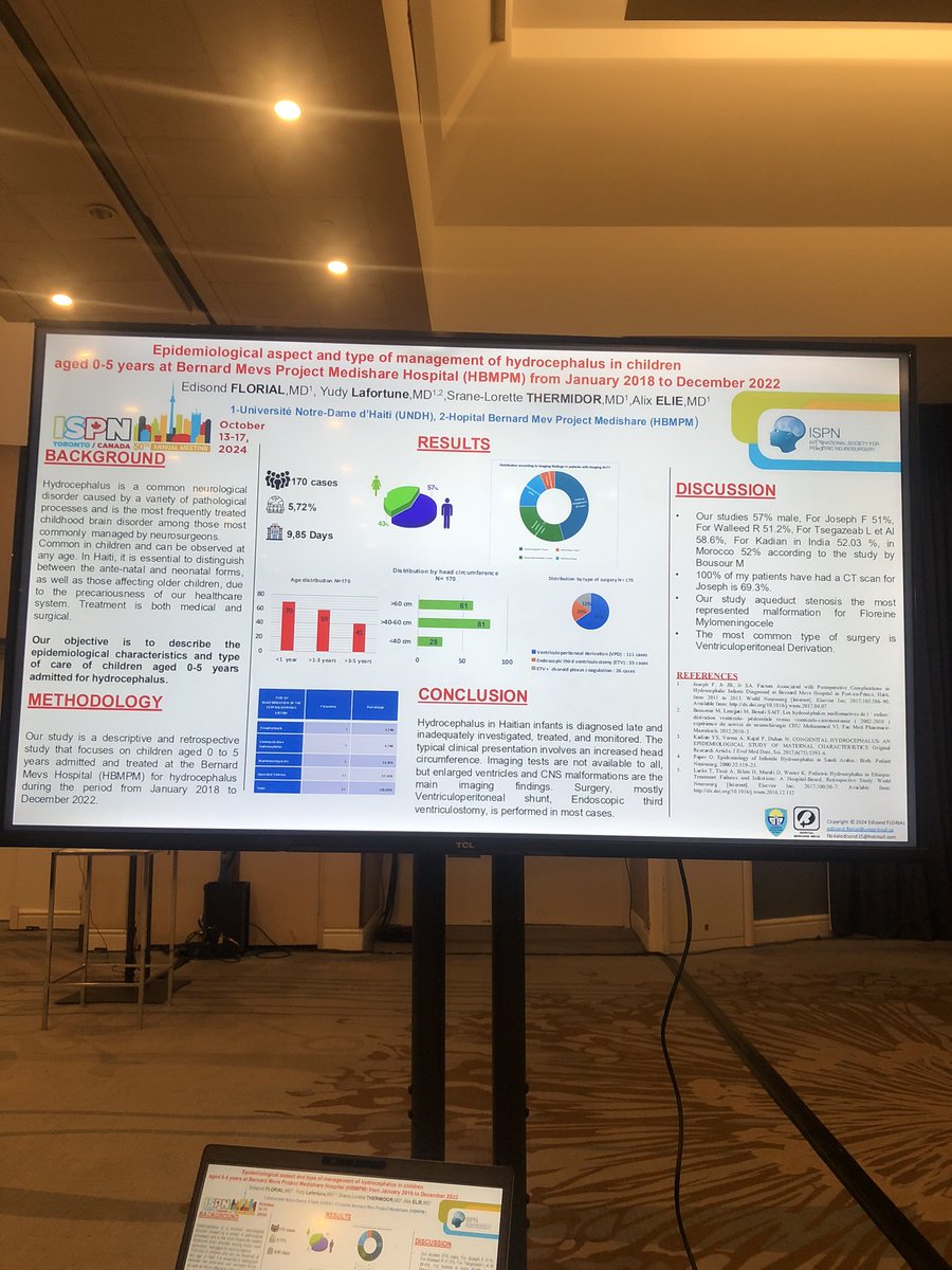 Edisond FLORIAL,MD |Put God 1st 🙏🏾|🇭🇹 tweet media