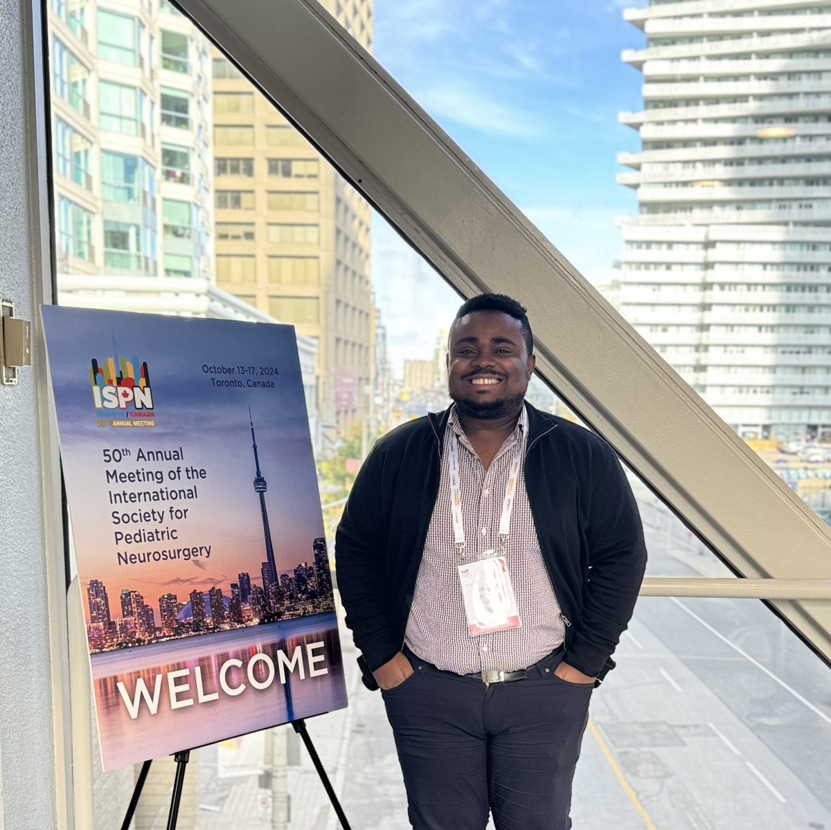 Edisond FLORIAL,MD |Put God 1st 🙏🏾|🇭🇹 tweet media