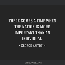 Issa_Hassan__'s tweet photo. Kindly our beloved senators we value you.kindly act as an upper house.Kenyans are looking at you.
Remember this prof George Saitoti's proverb.
Mutuse Vyonne okwara Techno Oscar sudi Kalonzo Musyoka and Sakaja https://t.co/fozbXN8tj7